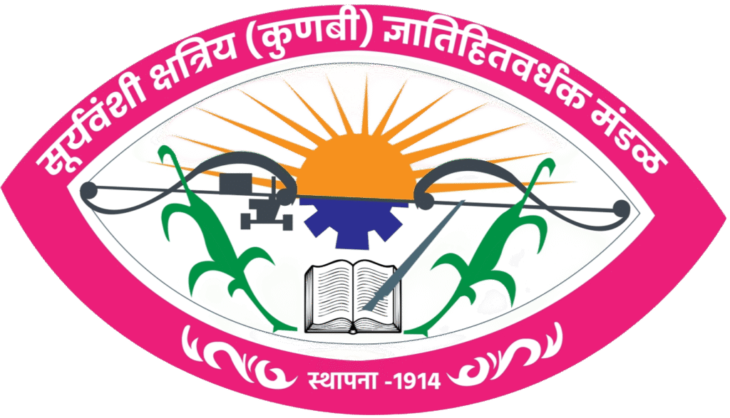 01 [Recovered]_page-0001 (1)