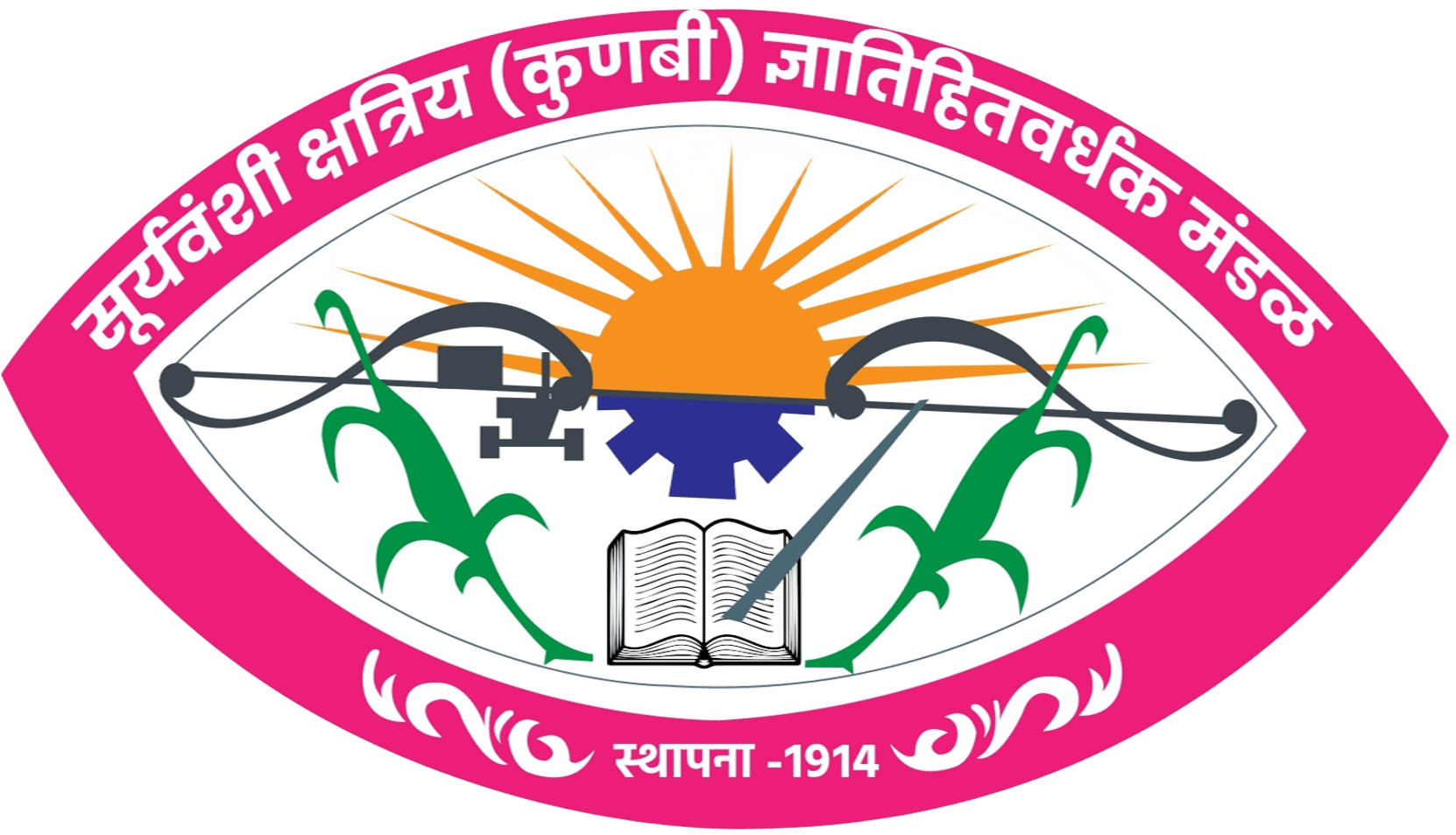 01 [Recovered]_page-0001 (1)