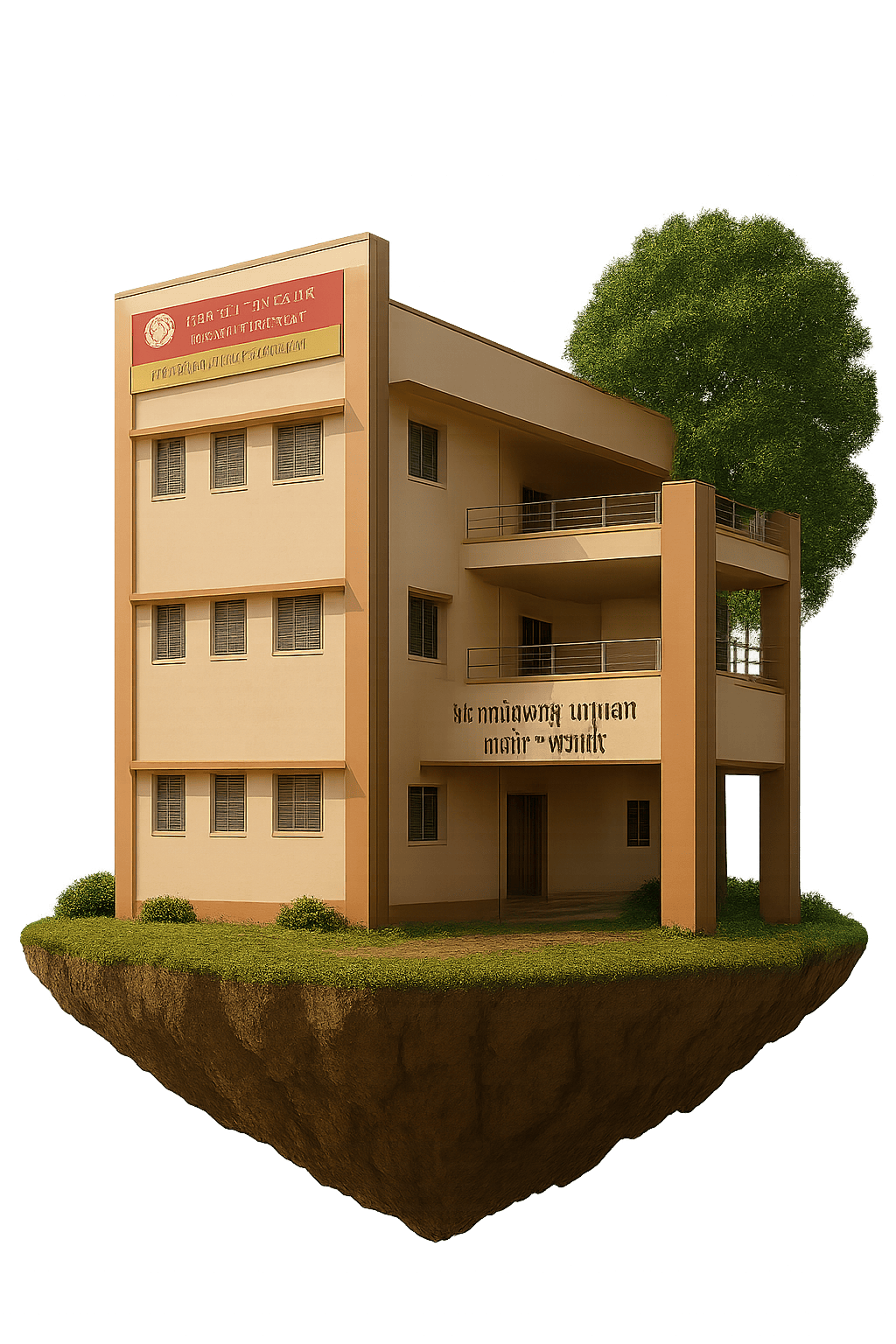 ChatGPT Image Nov 6, 2025, 10_39_21 PM (1)