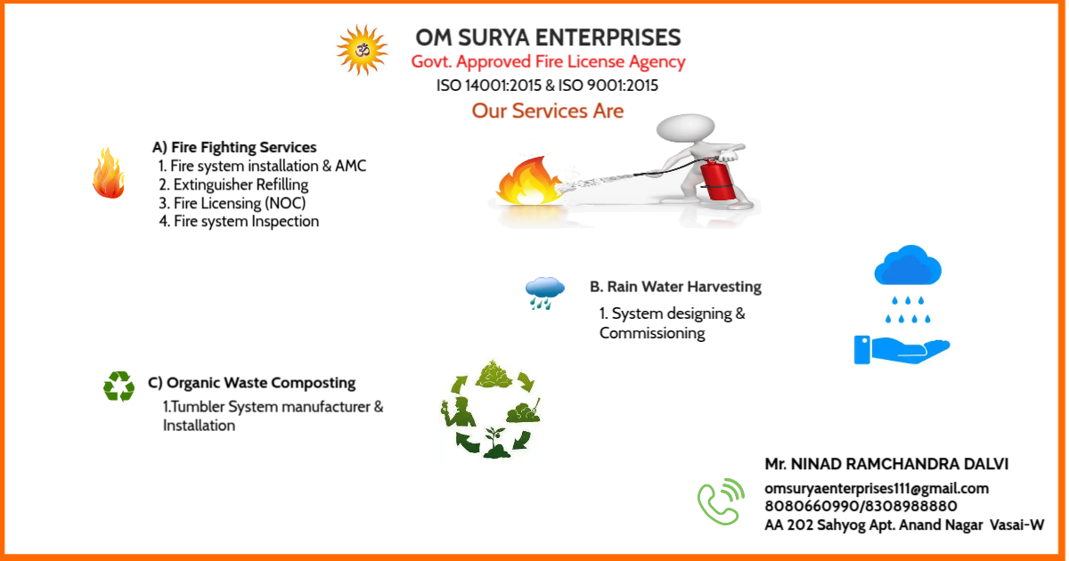 Front (1) - Made with PosterMyWall Front (1) - Made with PosterMyWall