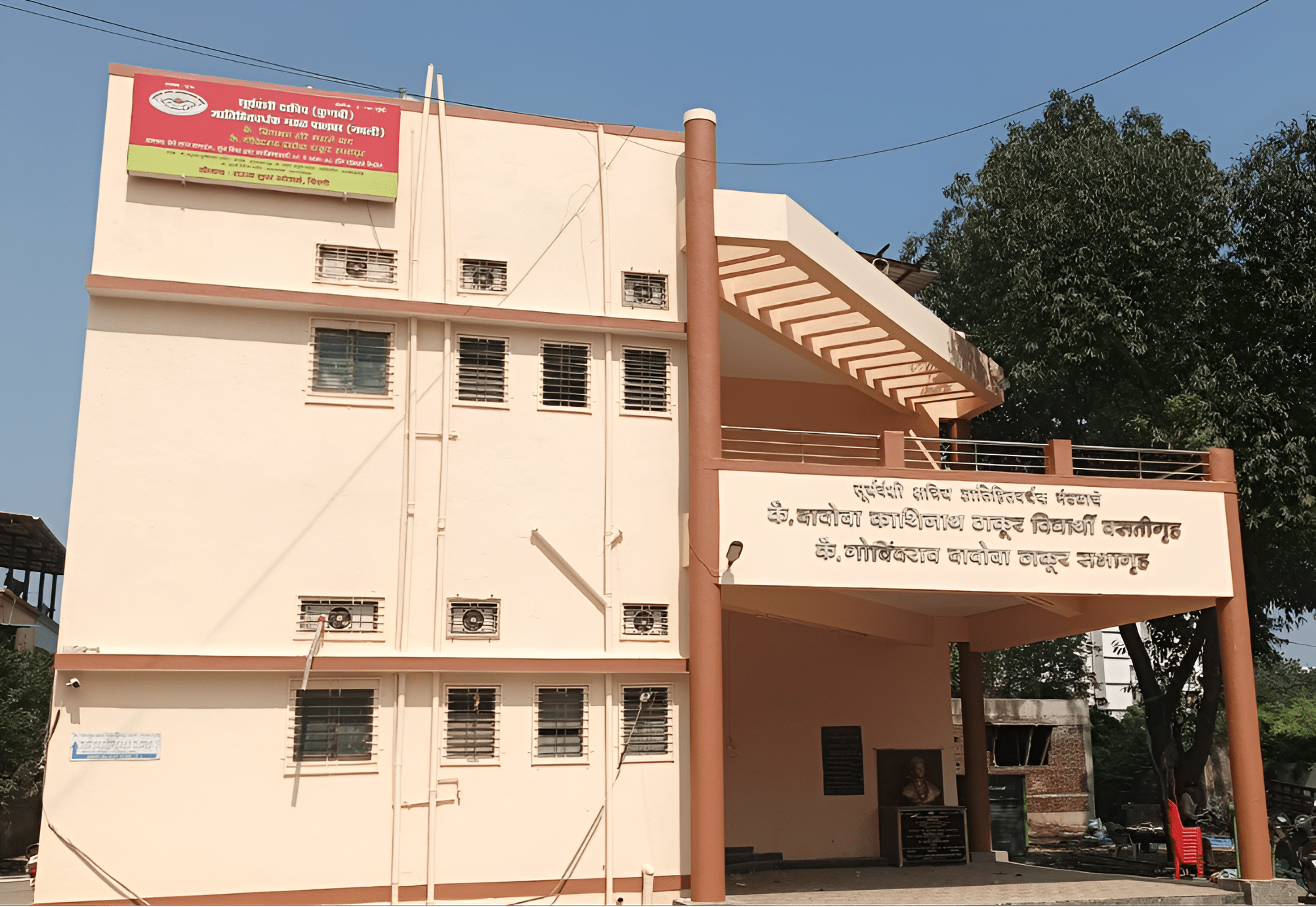 image-Picsart-AiImageEnhancer-min